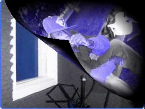 TRE TREEZ,TRENCH,M.DEEZY-PROOF IS IN THE PUDDIN