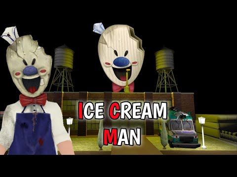 Ice Cream Horror Story Part 1 | Rod Horror Story | Guptaji Mishraji