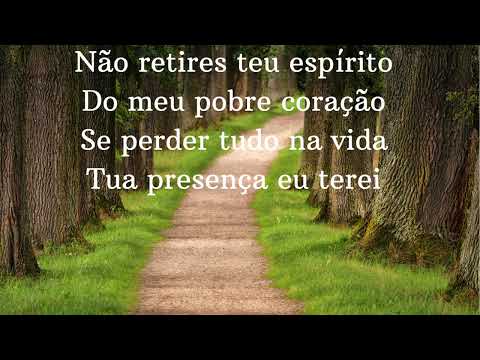 CAMINHOS     (Mara Lima)