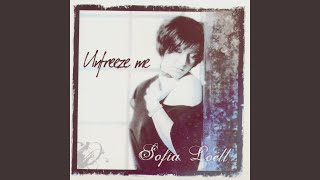 Unfreeze Me (Radio Fade)