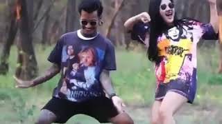 Download lagu Dj Ngelabur Langit Joged Slow Status Whatsapp #Shorts mp3