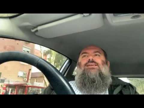 Aksidenti në Komunikacion - Hoxhë Bekir Halimi