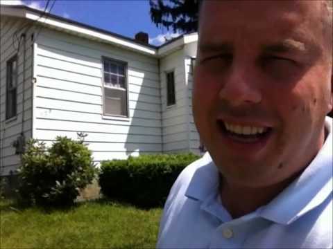 925 Bay street Taunton Sold with Deric Lipski