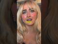 Sabrina Carpenter HATES Espresso