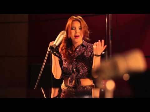 Zorigt ft Hishigdalai Hairtai hundee Platform video version