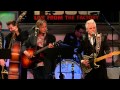 Nashville Jam "Roll In My Sweet Baby's Arms"