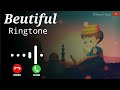 New arabic ringtone - islamic ringtone - naat ringtone | ringtone 2022 | ahmedtone.