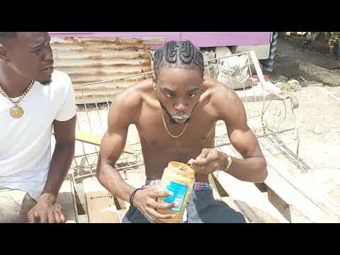 That 1 Hungry Friend❗☠💯🔥