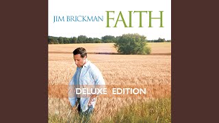 Grace Medley: Jesu, Joy of Man’s Desiring / Amazing Grace / Crown Him