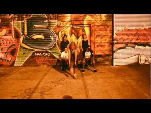 [S3.EP12] Ramses via 5POINTZ (MERESONE/Project.A.arayis/NYThrowDown/Amaros Prod.Project Edit)