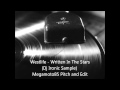 Westlife Written In The Stars Ironik Sample