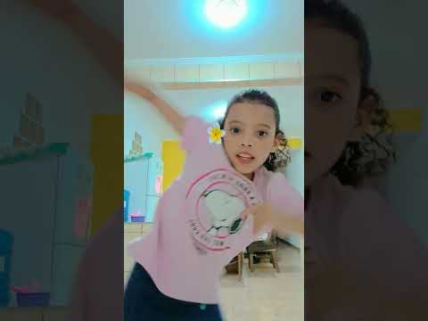 eu com as minhas loucuras#mariafernanda#shots