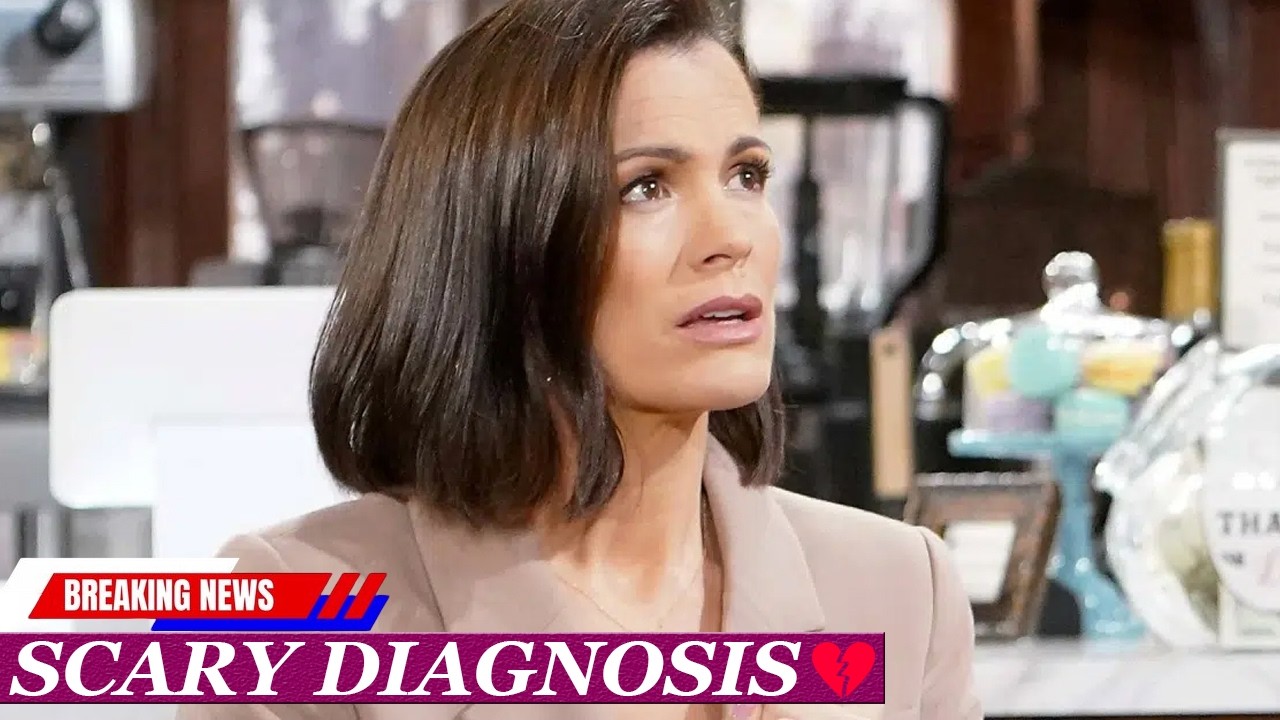 YouTube Thumbnail Downloader FULL HQ IMAGE