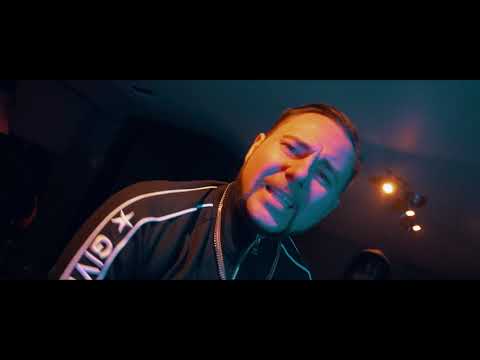HARD TIMES - Gotti ft Patchy Pacino(official video)