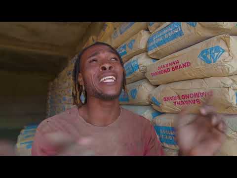 Young Wise ft DL - Walguligri