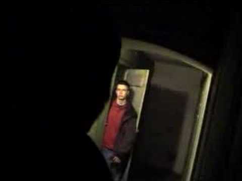 Doc Mabuse alias Prinz Pi