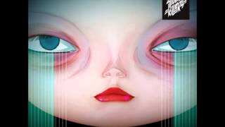 Grande Finale -- EP -- Studio Killers