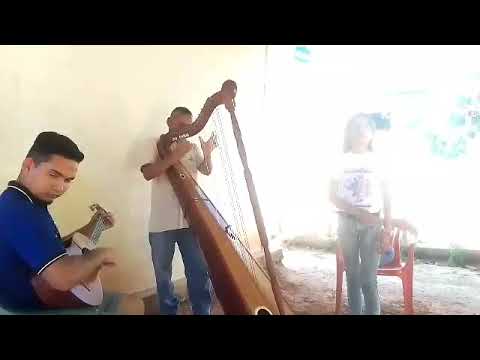 Dios me los bendiga siempre desde San Rafael de Onoto Portuguesa para el Mundo Arpaaaaa 