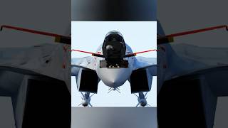 Don't take classified documents