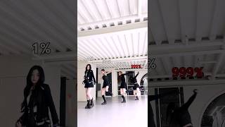 Download lagu Girls Never Die % dance💥#tripleS#트리플에스 #YooYeon #SooMin #YeonJi #HaYeon #ASSEMBLE24 #Girls_Never_Die mp3