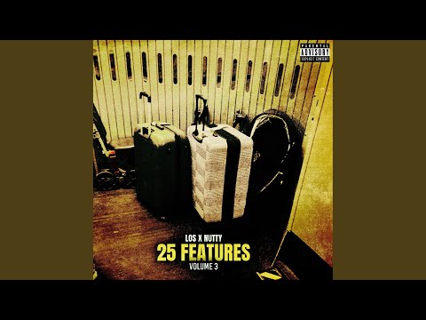 Dope Moves (feat. Boogie Corleone)