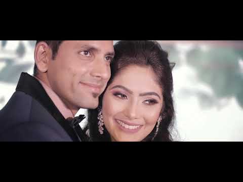 Wedding Planner portfolio by Shaadiasap in Pune - Photo 2