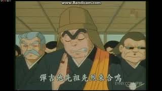 [閒聊] 為什麼烏龍派出所沒辦法變長青番