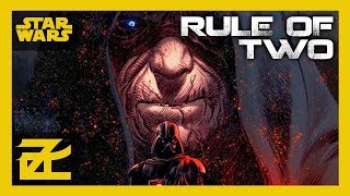 Master &amp; Apprentice - When Time Comes