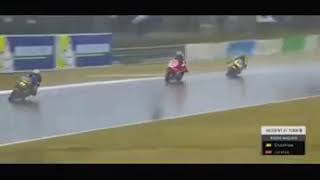 Download lagu Moto GP kocak mp3 Download lagu Moto GP kocak mp3