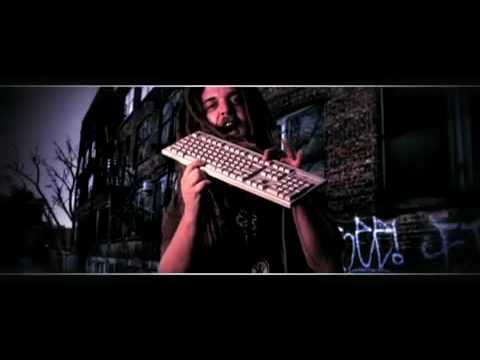 monsieur fly - Thats it (ft cheak13 & John )