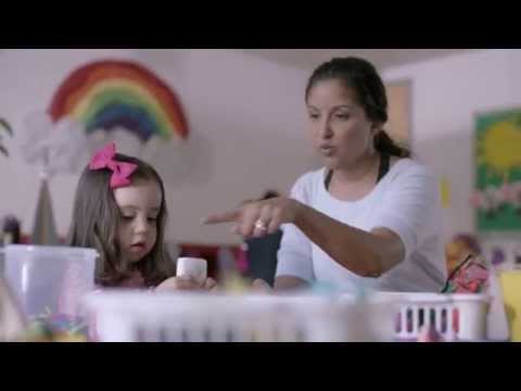 Taking Care of Toronto - CUPE Local 79