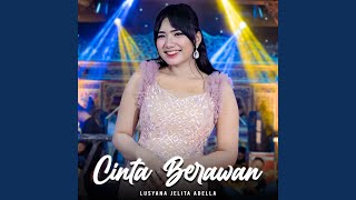 Download lagu Cinta Berawan mp3 Download lagu Cinta Berawan mp3