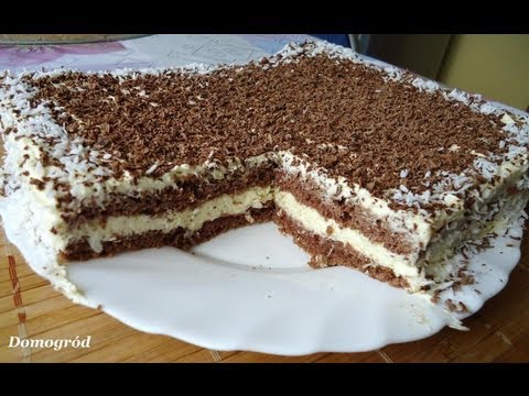 Solidna olej avocado włosów Kiedy marzenie włosy wypadają garściami
