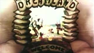 Alex G - Brite Boy (Music Video)