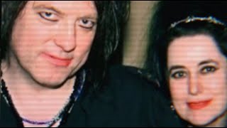 Yesterday&#39;s Gone - Reeves Gabrels ft. Robert Smith (the cure) | subtitulada al español