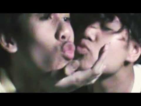 Ossderbeatz - พรรณลำ (Panlum) feat. 4Six & JayQ