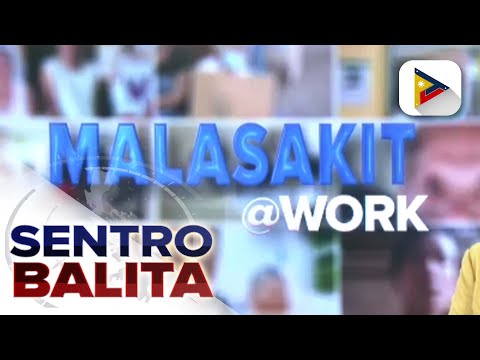 MALASAKIT AT WORK: Ginang na na-stroke, humihingi ng tulong para sa kanyang mga medikal na…