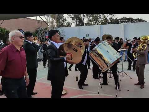 la fiesta de mollebanba de la virgen monte carmelo de 2025 trujillo peru