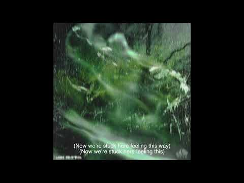 Lakshane - Lose Control