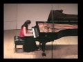 Sonia Rubinsky - Impressões Seresteiras (Impressions of a Serenade Musician) by Heitor Villa-Lobos