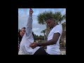 Jaliyah Twerking On Funnymike