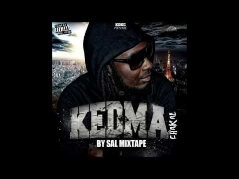 Kedma feat Soldat Wayrum Chicha.Cana (By sal Mixtape)