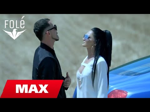 Samanta ft. Skivi - SS (Official Video HD)