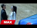 Samanta ft. Skivi - SS (Official Video HD)