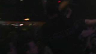 Oceano - A Mandatory Sacrifice [Official Video]