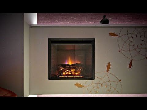 фото скрыганова ул, 4а, минск, 1 комн., 65 м² 0