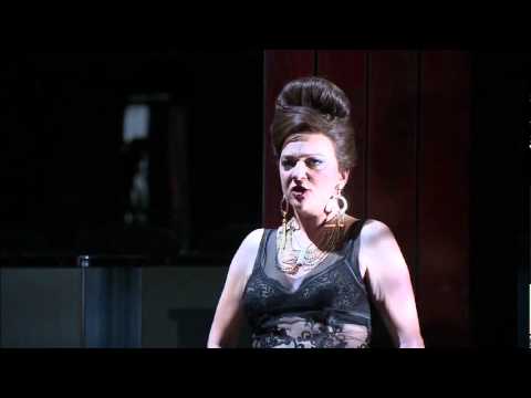 POPPEA NERONE 2ndCUT H264