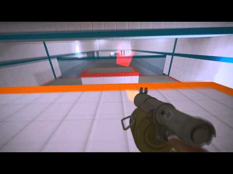 ROTW #92 - cody on jump_zero