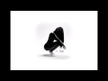 K MICHELLE CRY WITH LYRICS