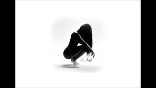 K MICHELLE - CRY  - WITH LYRICS